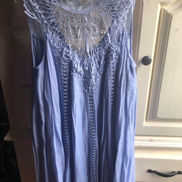 Cute dresses bundle - Picture 6 of 8